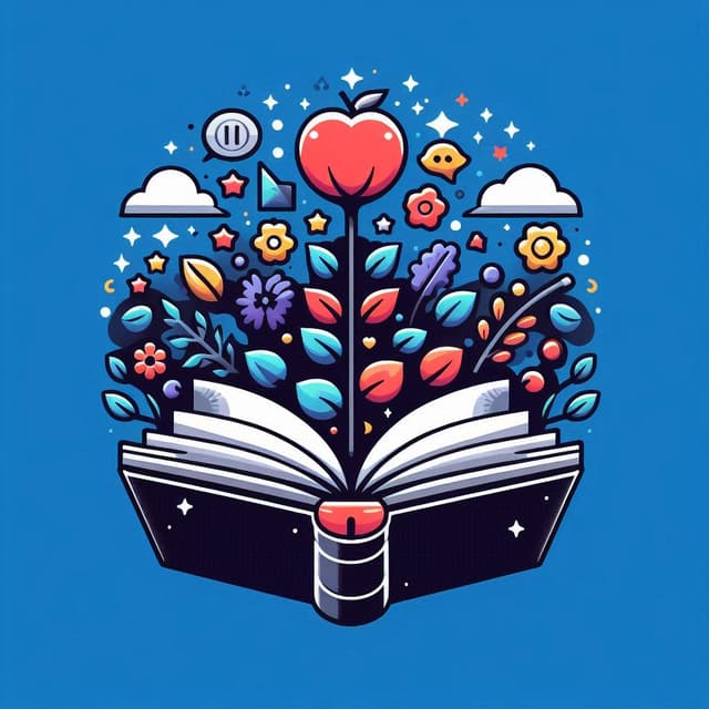 Librinho